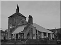 SE1734 : Church of St Augustine Undercliffe, Bradford by Stephen Craven