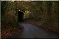 SJ9482 : Macclesfield Canal: aqueduct over Shrigley Road by Christopher Hilton