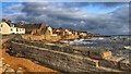 NO5603 : Anstruther, Fife by Ian Hawfinch