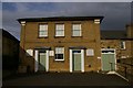 TL5972 : Soham Baptist Chapel, Clay Street by Christopher Hilton