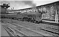 NY4055 : Unrebuilt 'Patriot' class 45544 at Carlisle Citadel Station, 1959 by Alan Murray-Rust