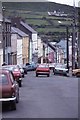 Q4401 : Dingle - Main Street by Colin Park