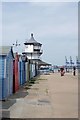 TM2632 : Harwich Maritime Museum by Glyn Baker