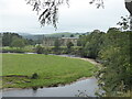 SE0754 : Remains of Bolton Priory by Chris Holifield