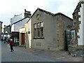 NY2623 : Former Sunday School, Lake Road, Keswick by Stephen Craven