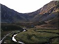 NO2575 : Corrie Fee in November by Aleks Scholz