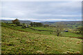 SD8889 : Fields above Shaws Lane by Andy Waddington