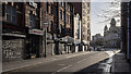 J3374 : King Street, Belfast by Rossographer