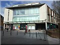 SX9292 : Debenhams, Princesshay, Exeter by David Smith