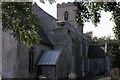 TF9742 : Church of St John the Baptist - Stiffkey, Norfolk by Martin Richard Phelan