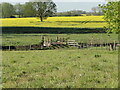 TM2460 : Bridge over the River Deben by Adrian S Pye