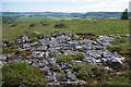 SD4889 : Limestone pavement by Ian Taylor