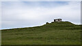 G7069 : Lookout post, St John's Point by Rossographer