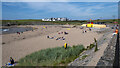 G8259 : Bundoran beach by Rossographer