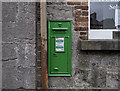 G6836 : Postbox, Sligo by Rossographer