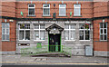 G6936 : Sligo Post Office by Rossographer