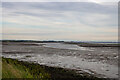 TL9007 : Mudflats and River Blackwater, Goldhanger Creek by Roger Jones