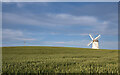 J5776 : Ballycopeland Windmill by Rossographer