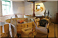 SJ8746 : Etruria Industrial Museum - pan room by Chris Allen