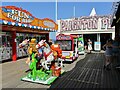 SX8960 : Paignton - Fun For All by Colin Smith