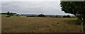 SO9156 : Looking over Moor End from the Chequers at Crowle by Jeff Gogarty