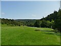 SE0559 : Picnic site by the Wharfe by Stephen Craven