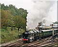 TQ3729 : Horsted Keynes (set of 3 images) by Peter Trimming