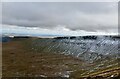 SO0121 : View from Pen y Fan by Lauren