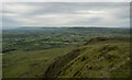 C7211 : Benbradagh by Rossographer