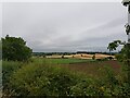 SP0062 : View towards Cruise Hill from near Berrowhill Farm by Jeff Gogarty