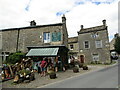 SE0064 : Grassington - Ashton House by Colin Smith