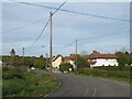 TL5624 : Molehill Green, near Elsenham by Malc McDonald