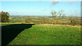 SP3342 : View from Tysoe Windmill by Derek Harper