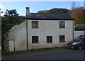 SO6714 : Pike House, George Road, Littledean by Mr Red