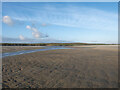 G6691 : Maghera beach by Rossographer