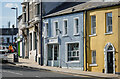 J5979 : The Cabin, Donaghadee by Rossographer