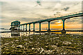 SZ6588 : Bembridge Lifeboat Station by Ian Capper