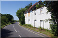 SZ6999 : Ferry Road, Hayling Island by Stephen McKay