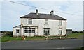 G3537 : Former pub near Easkey by Rossographer