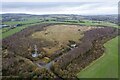 SJ6606 : Coalmoor Landfill Site by TCExplorer