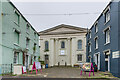 SY4692 : Bridport Arts Centre by Ian Capper