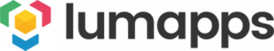 LumApps Logo