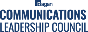 CLC Communications Leadership Council