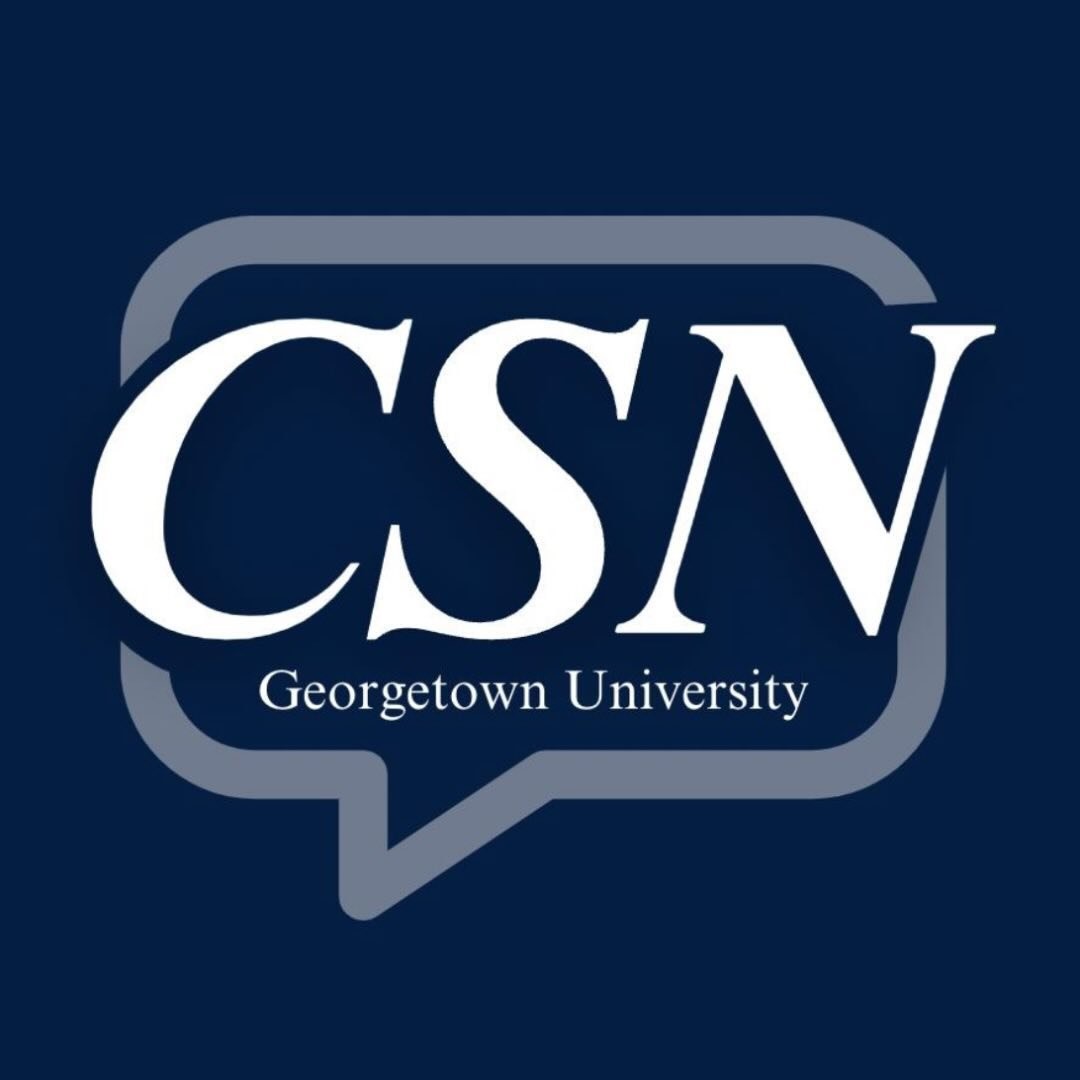 CSN Georgetown University