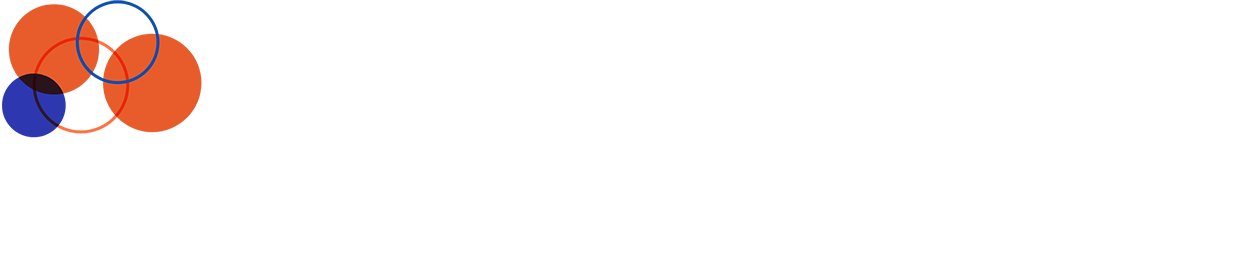 Communications Week November 10-14, 2025 Austin / Other Cities / Online