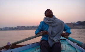 India-Varanasi-20120116025021