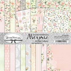 https://scrapmania.ru/shop/naboryi_bumagi_30h30_sm/nabor_bumagi_305h305_sm_mechtyi_nevestyi_12_listov_scrapmania/