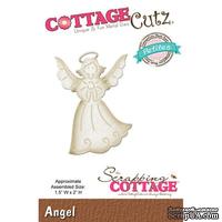 Лезвие CottageCutz - Angel