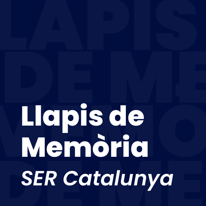 Llapis de memòria