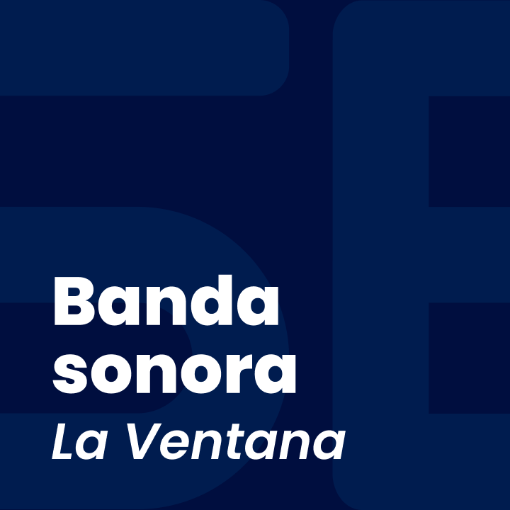 Banda sonora